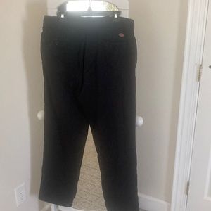 Mens Vintage Dickies Work Pants